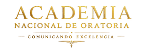 Academia Nacional de Oratória